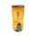 Myszka A4TECH BLOODY R72 ULTRA DUO Renegade Sunset A4TMYS47747